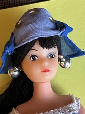 🩶 Vintage 1960s or 1970s