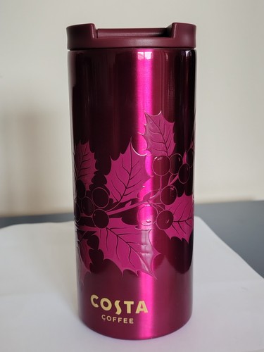 Brand new costa - costa, travel