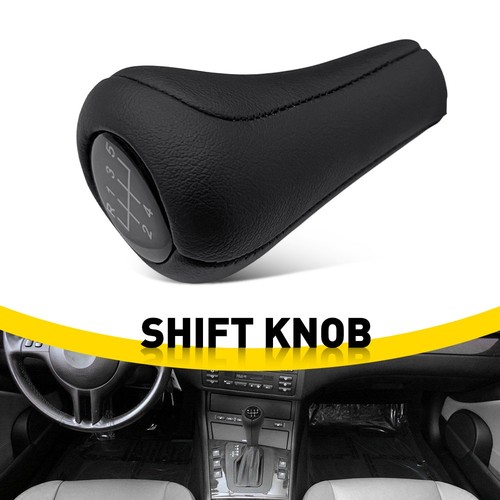 For bmw e30 - for, e46