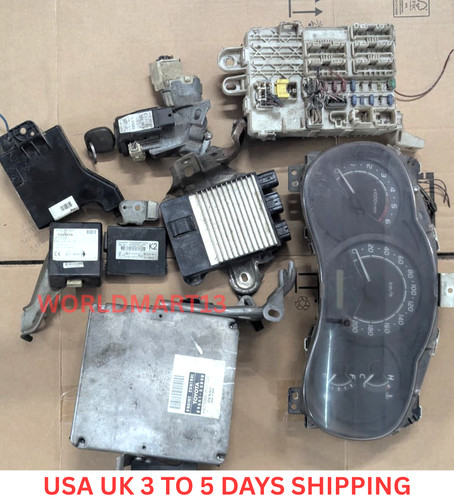 Toyota hilux innova engine - hilux, 2.5