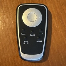 RENAULT CLIO SCENIC TRAFIC