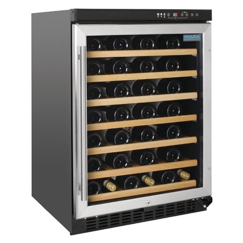 Polar cm359 series bottle - g-series,