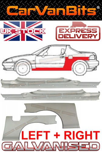 For honda civic - honda, crx