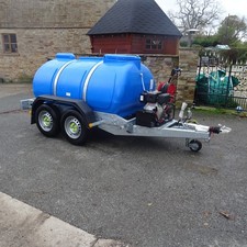 £6750+Vat NEW 2000 L WESTERN