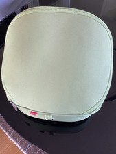 Pale Lime Green Stokke Baby