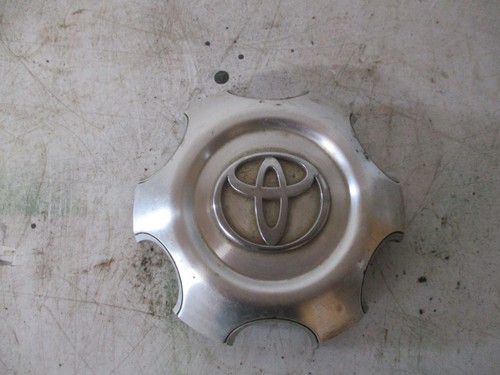Toyota landcruiser wheel - toyota,