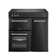 Belling Farmhouse 90cm