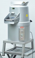 Crypto Electrolux - Half Bag