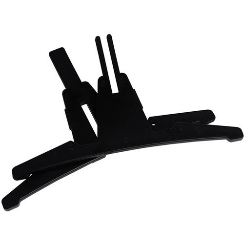 Wind instrument stands - wind,