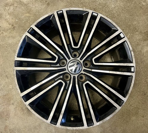 Genuine volkswagen passat - genuine,