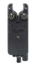 Delkim Txi-D v2 Digital Bite Alarm DD102