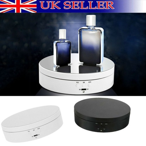 Speeds electric rotating - 3,