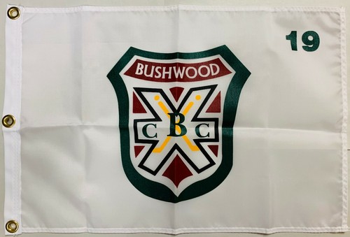Caddyshack bushwood country - bushwood,