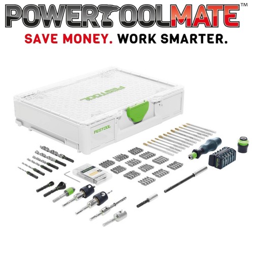 Festool 576804