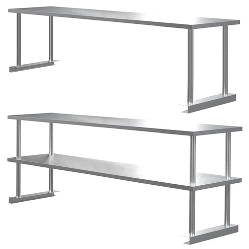 Commercial stainless steel - commercial,