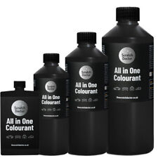 ALL IN ONE Leather Colourant