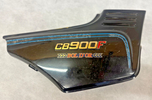 Honda 900 boldor - cb,