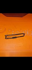 PASLODE IM250 UPPER & LOWER PROBE ASSEMBLY 900416 900323 ALL PARTS AVAILABLE