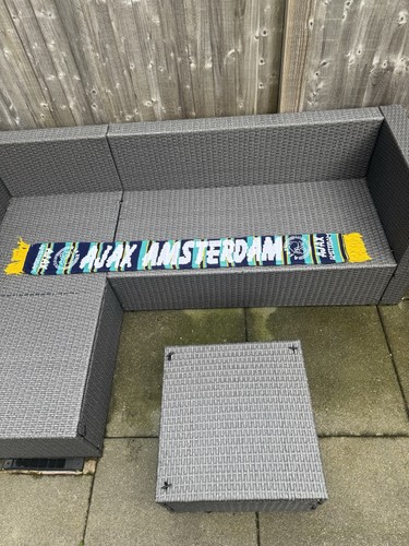 Ultra rare ajax - ultra,