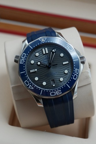 2024 omega seamaster - 2024,