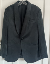 MEN'S LOVELY MARKS & SPENCER