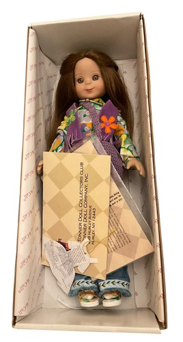 Tonner betsy mccall - betsy,