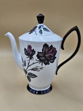 Royal Albert Masquerade Bone