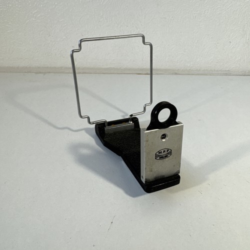Original mpp 5x4 sports - original,