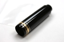 MONT BLANC 149 BLACK FOUNTAIN