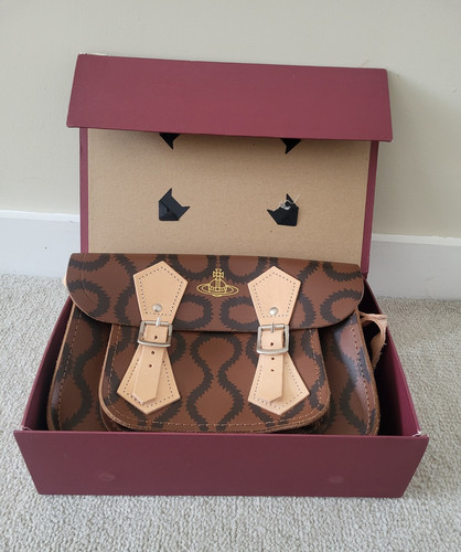 Limited edition the - the, cambridge