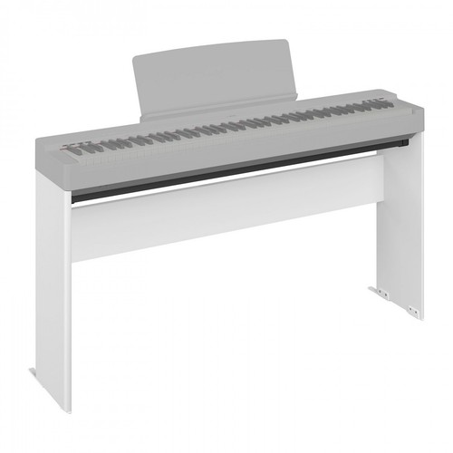 Yamaha 200 stand for 225 - yamaha,