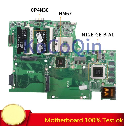 For xps 17r l702x - for,