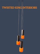 Vintage 1960s Thorn Atlas