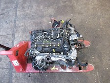 2016 VAUXHALL MOKKA G1U0