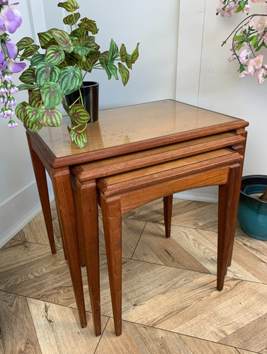 Mid century vintage - century,