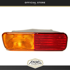 LAND ROVER DISCOVERY 2 PRE