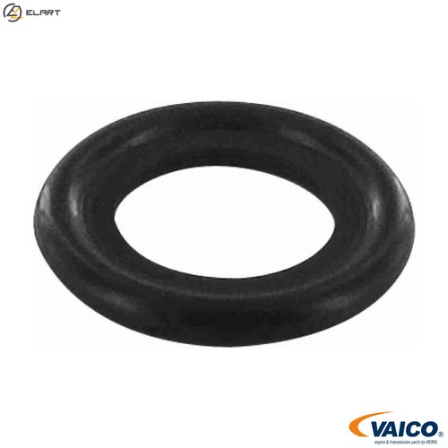 Seal ring oil - seal,
