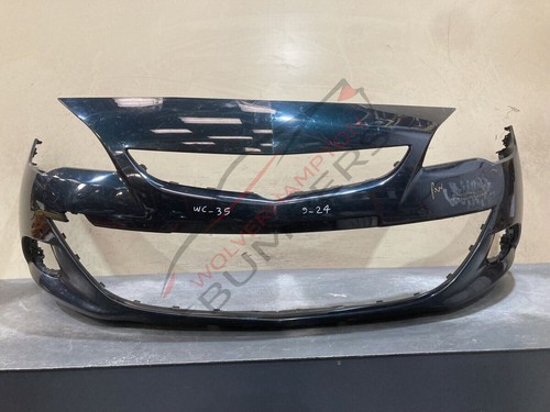 Vauxhall astra gtc 2011 - vauxhall,