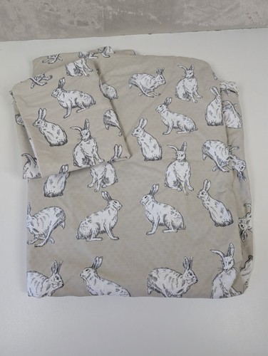 George home single duvet - george,