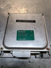 BMW E30 325e E28 525e 528e M20