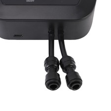 A-Reptile Misting System