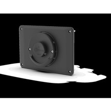 Conversion kit Truma wall fireplace Combi D