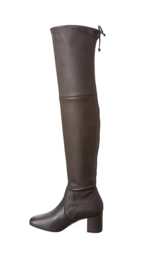 Stuart weitzman genna - stuart,