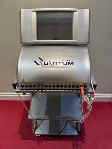 Caci quantum non surgical face - non,