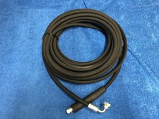 PRESSURE WASHER REPLACEMENT