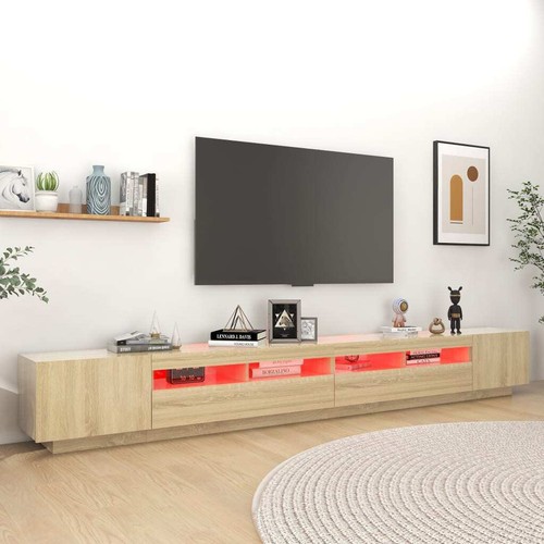 Comfy living22 unit cabinet - comfy.living22, tv