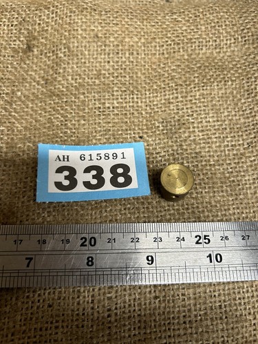 Vintage original bialaddin - vintage,