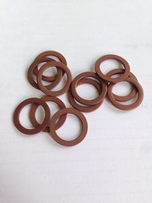 Copper Sealing washers - 14mm
