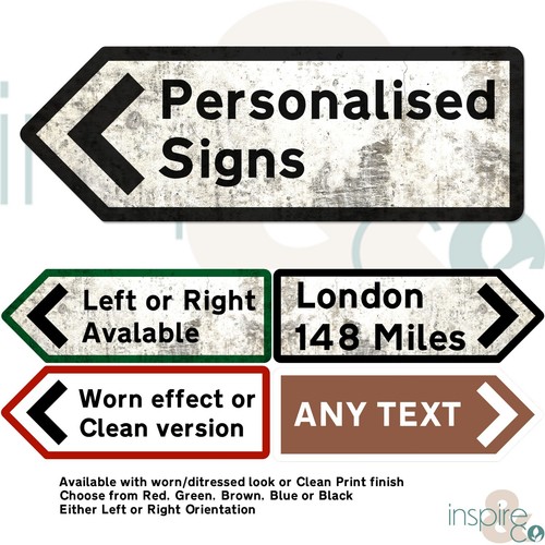 Custom left right point - right,
