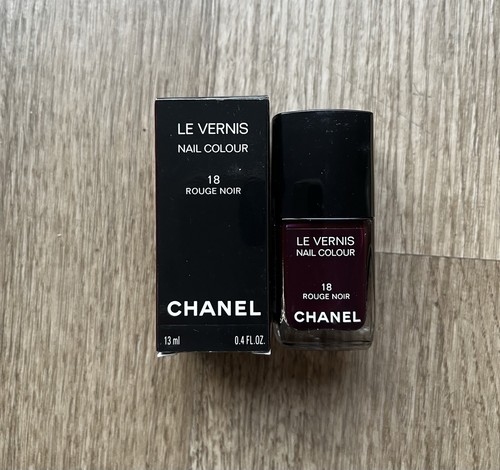 New chanel vintage and rare - and,